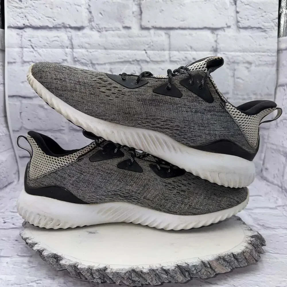 adidas alphabounce em